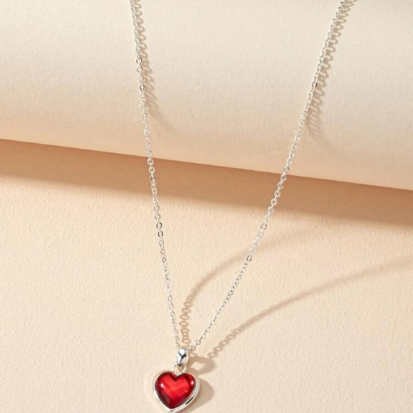 New items - Picture 7 of 16